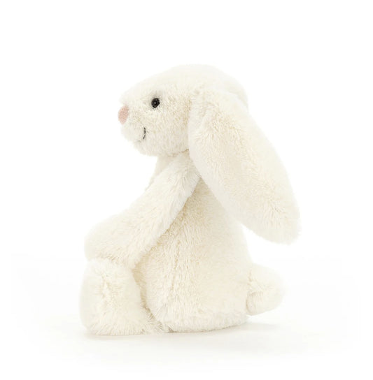 Jellycat Bashful Bunny (Small-15cm)