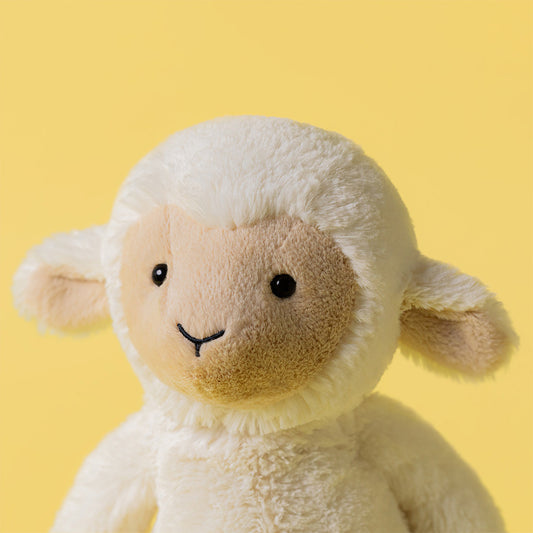 Skipson Lamb| In Stock Australia