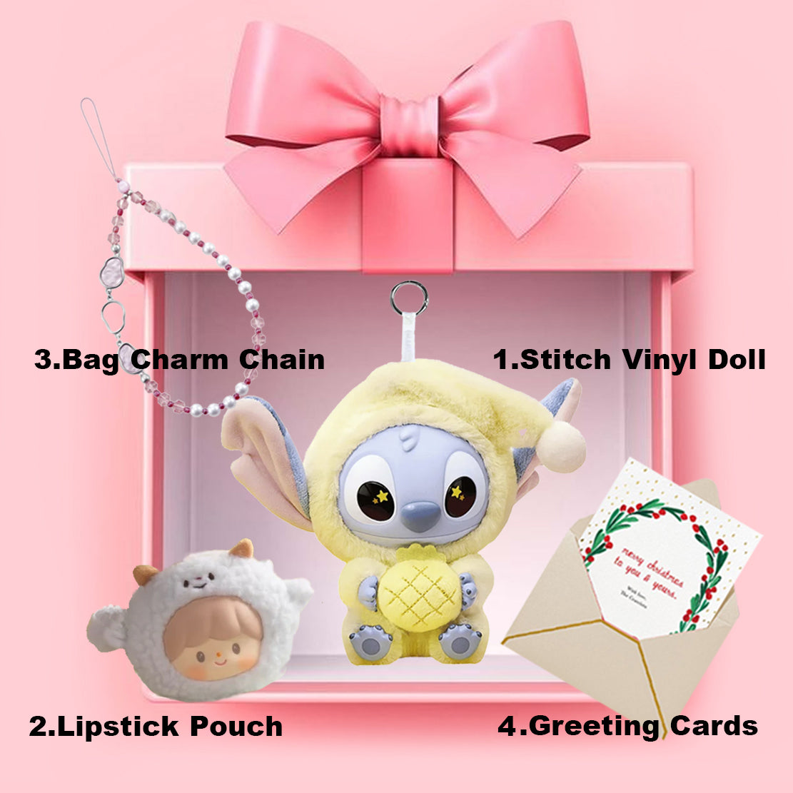 Gift Box