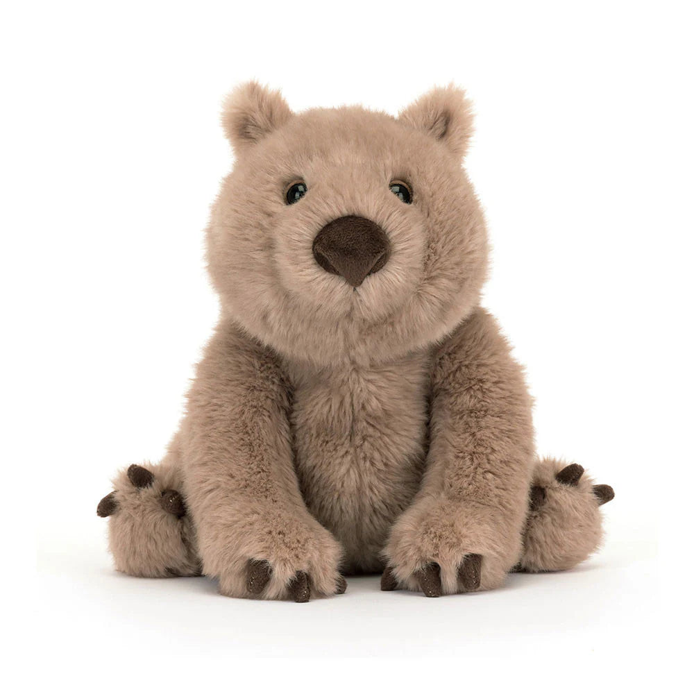 Wonda Wombat | In Stock Australia