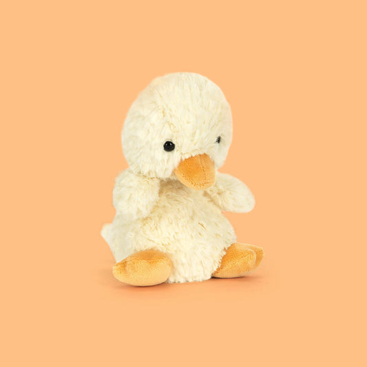Yummy Duckling | In Stock Australia