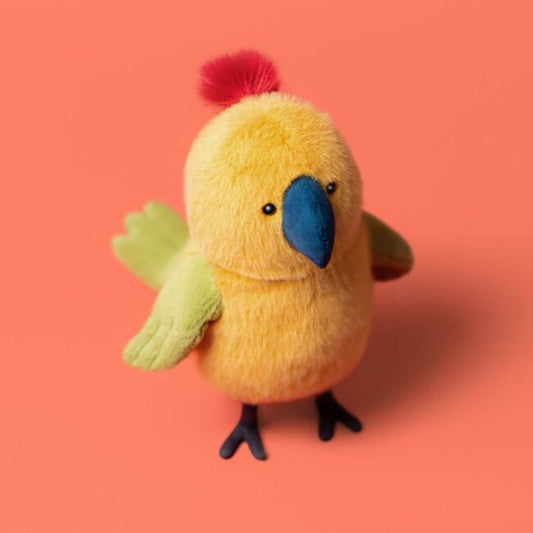 Budgeby Parrot| In Stock Australia