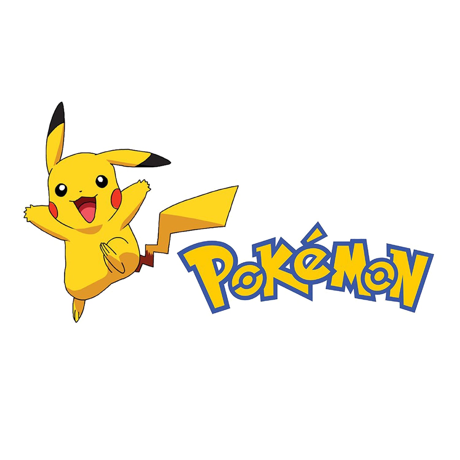 Pokémon