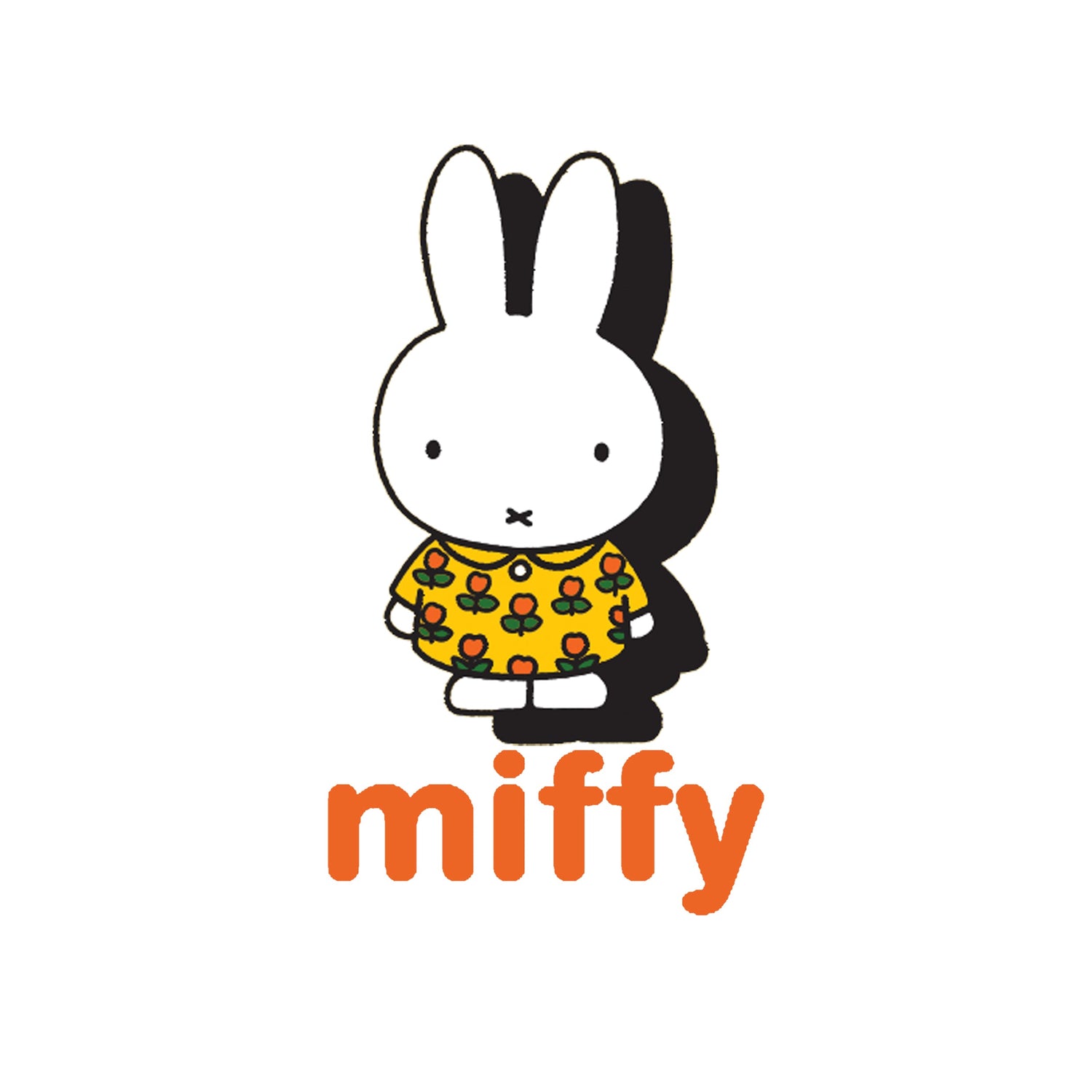 Miffy