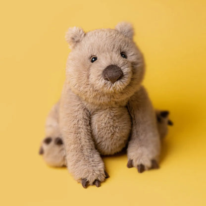 Wonda Wombat |  In Stock Australia