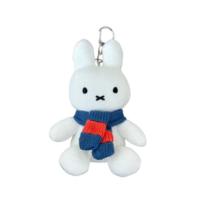 Miffy Korea Bag charm