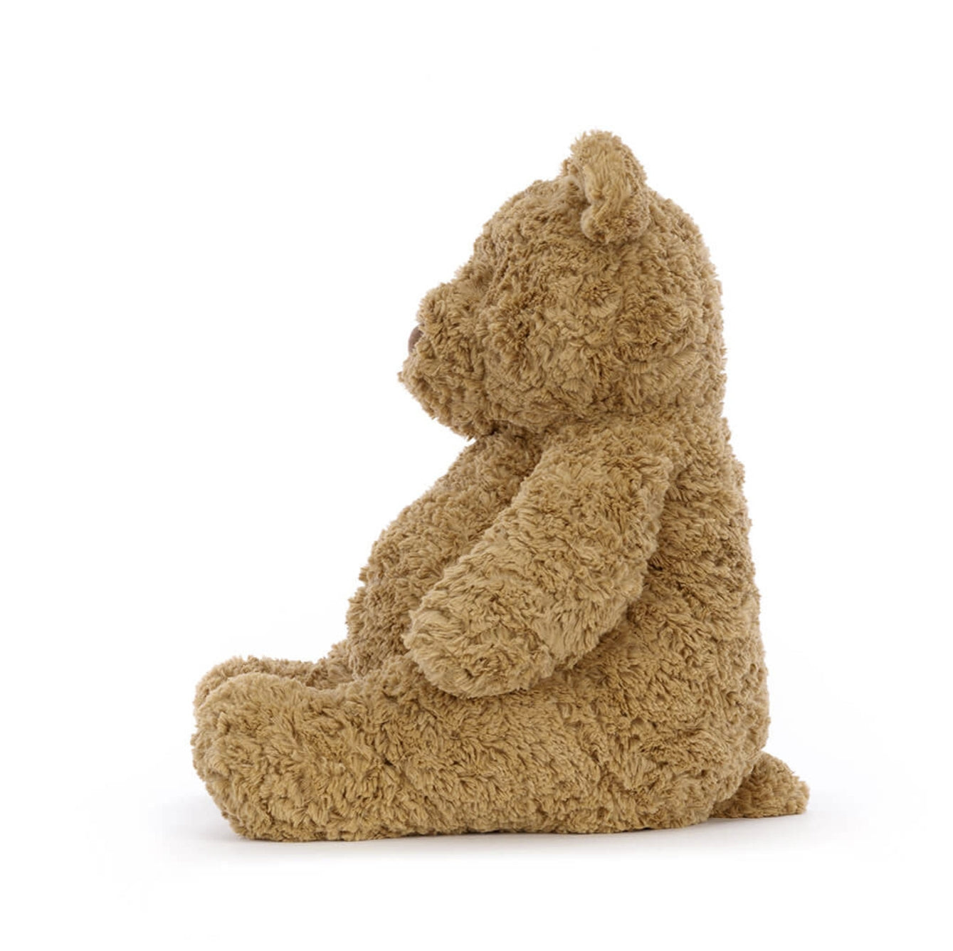 Jellycat Bartholomew Bear Medium 26cm