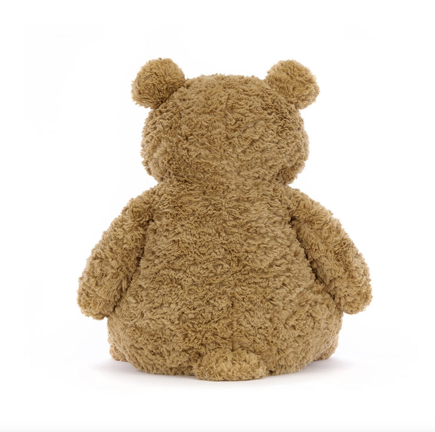 Jellycat Bartholomew Bear Medium 26cm