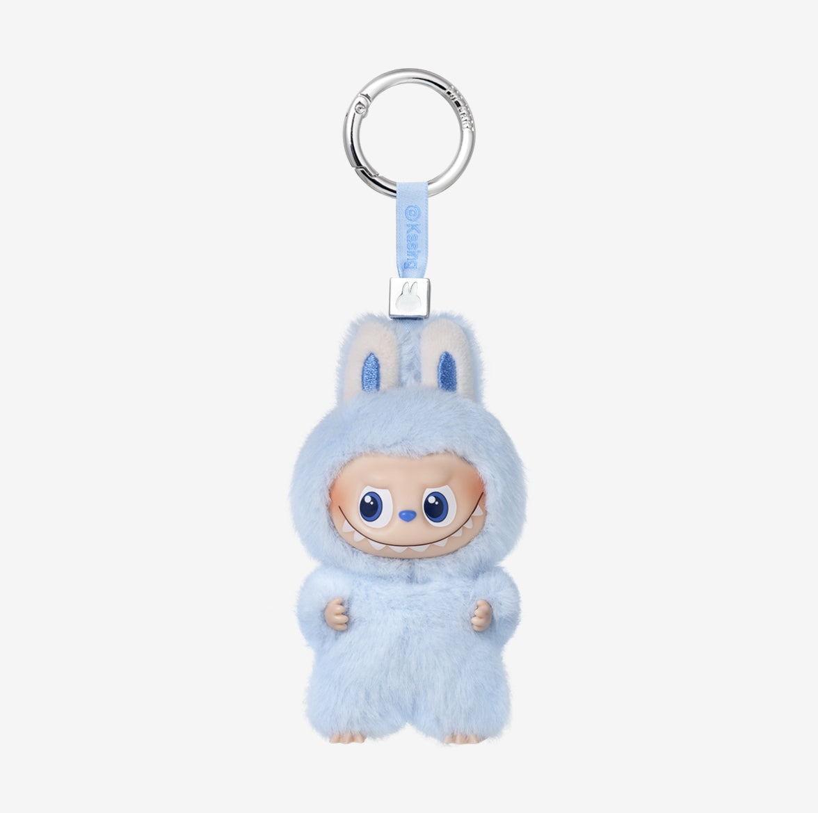 Pin For Love Series - Letter Pendant Blind Box