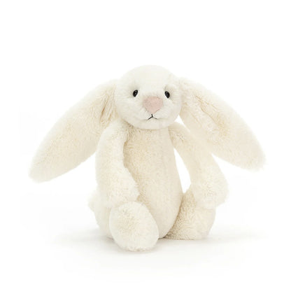 Jellycat Bashful Bunny (Small-15cm)