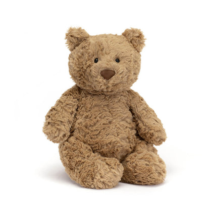 Bartholomew Bear Large 36cm