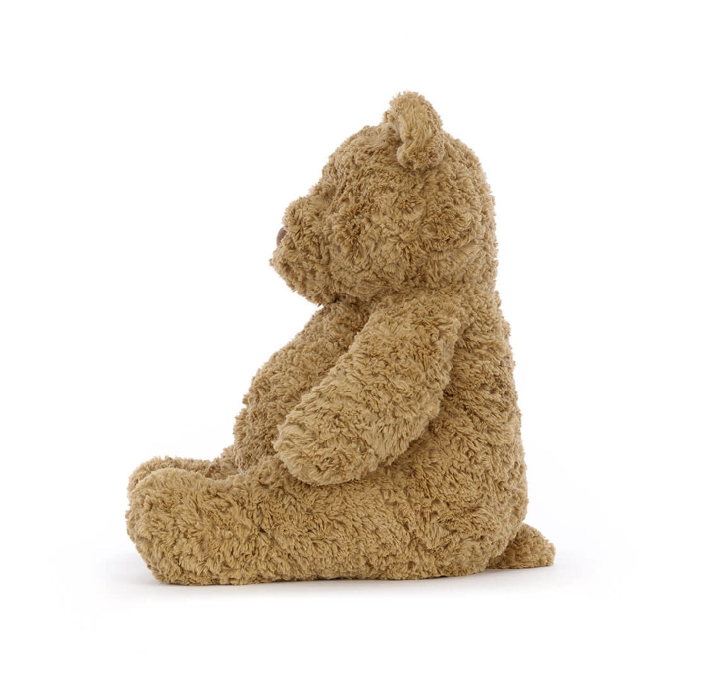 Bartholomew Bear Large 36cm