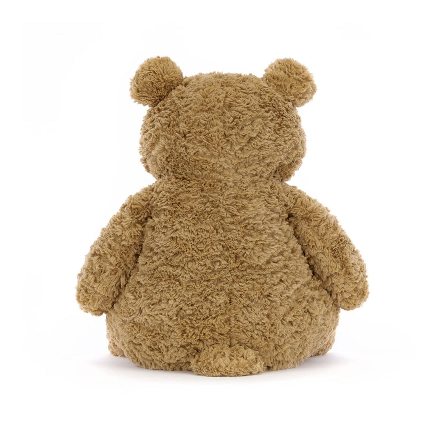 Bartholomew Bear Large 36cm