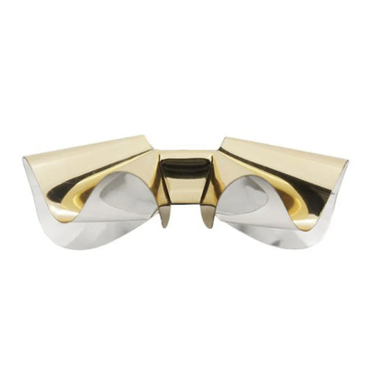 Aurora Series Bowtie