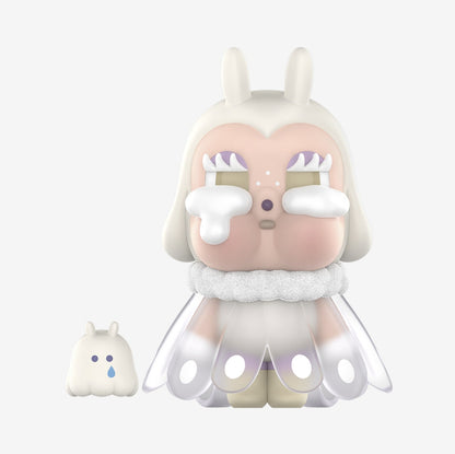 CRYBABY Monster's Tears Series