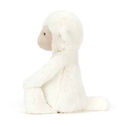 Skipson Lamb|  In Stock Australia