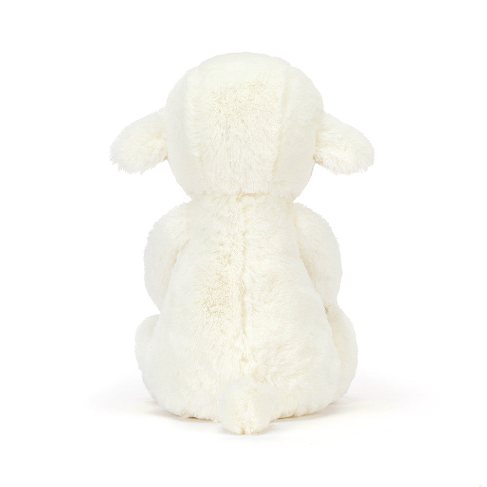 Skipson Lamb|  In Stock Australia
