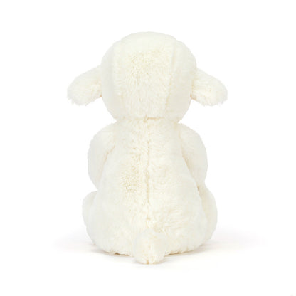 Skipson Lamb|  In Stock Australia