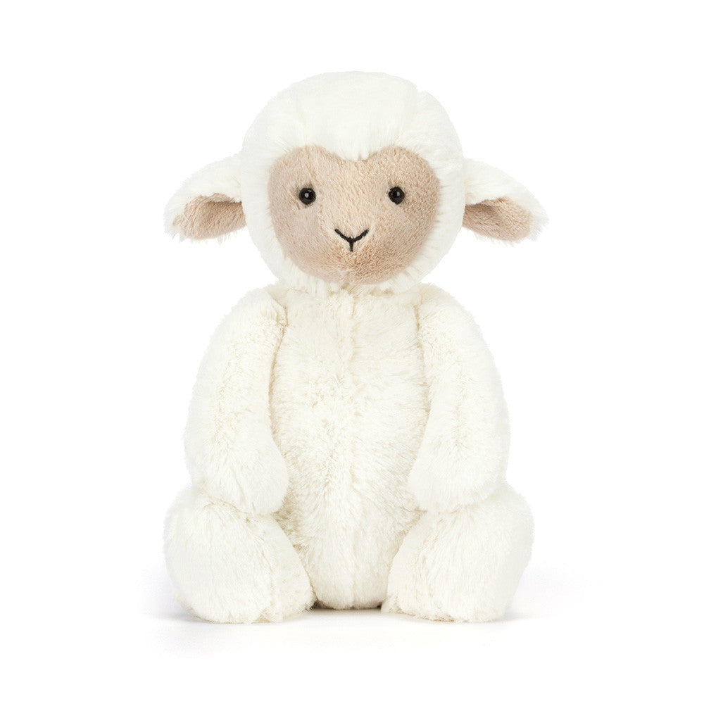 Skipson Lamb|  In Stock Australia
