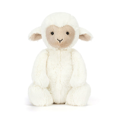 Skipson Lamb|  In Stock Australia