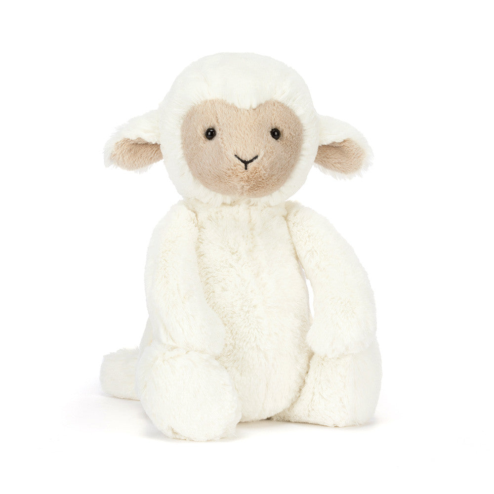 Skipson Lamb|  In Stock Australia