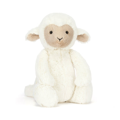Skipson Lamb|  In Stock Australia