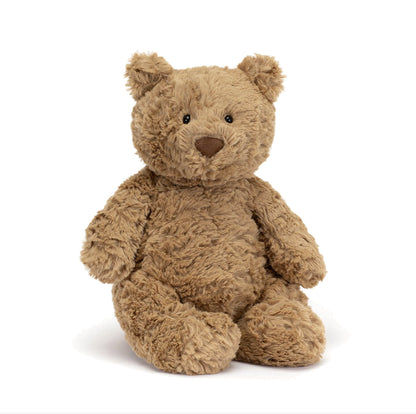 Jellycat Bartholomew Bear Medium 26cm