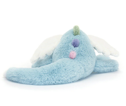 Jellycat Dragon 50cm