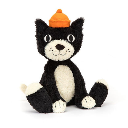 Jellycat Jack | In Stock Australia