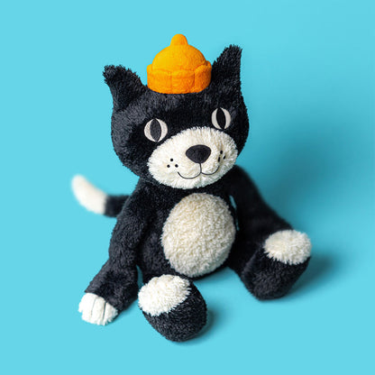 Jellycat Jack | In Stock Australia