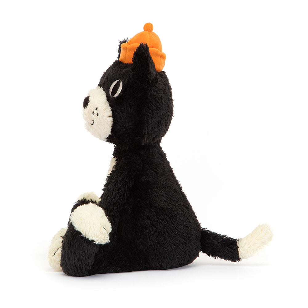 Jellycat Jack | In Stock Australia