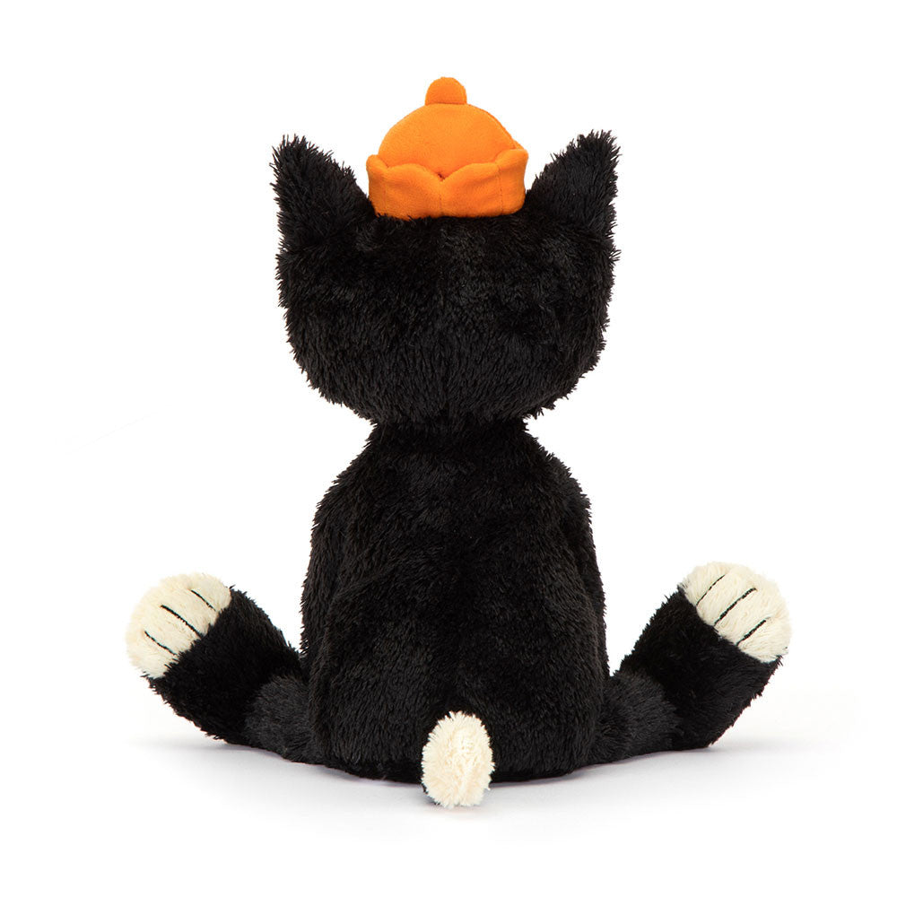 Jellycat Jack | In Stock Australia