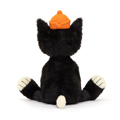 Jellycat Jack | In Stock Australia