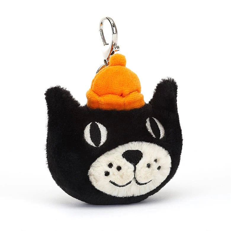Jellycat Bag Charm | In Stock Australia
