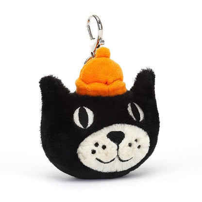 Jellycat Bag Charm | In Stock Australia