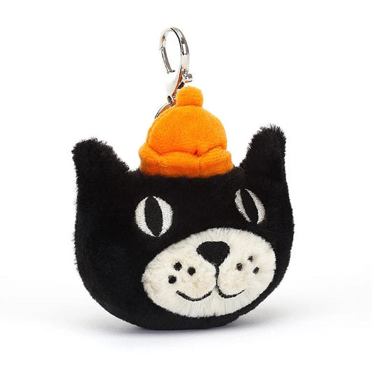Jellycat Bag Charm | In Stock Australia