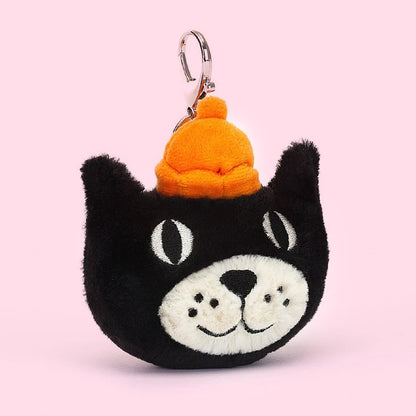 Jellycat Bag Charm | In Stock Australia