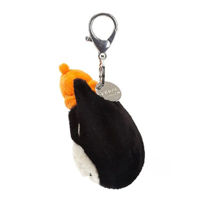 Jellycat Bag Charm | In Stock Australia