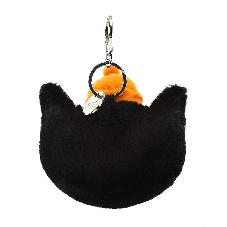 Jellycat Bag Charm | In Stock Australia