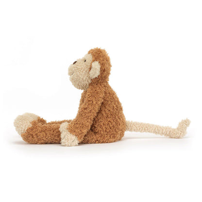 Jellycat Junglie Monkey 45cm| In Stock Australia