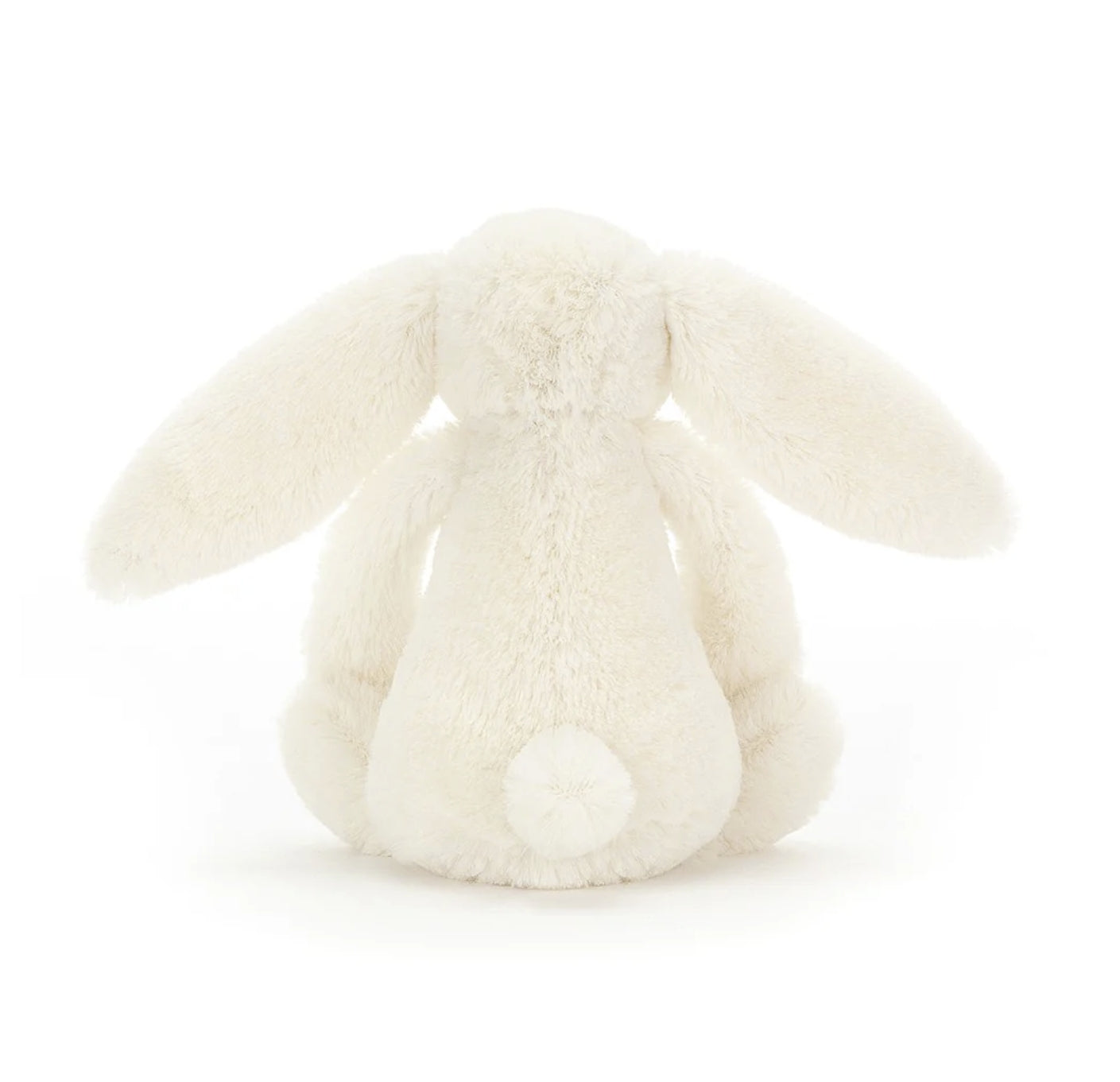Jellycat Bashful Bunny (Small-15cm)