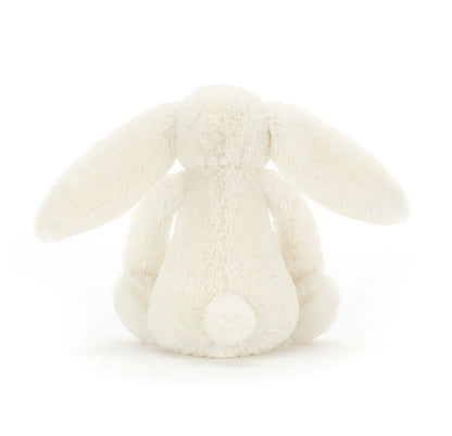 Jellycat Bashful Bunny (Small-15cm)