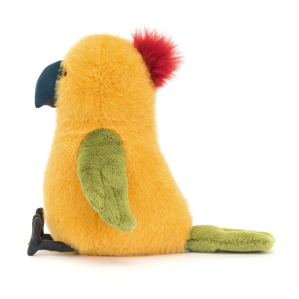 Budgeby Parrot|  In Stock Australia