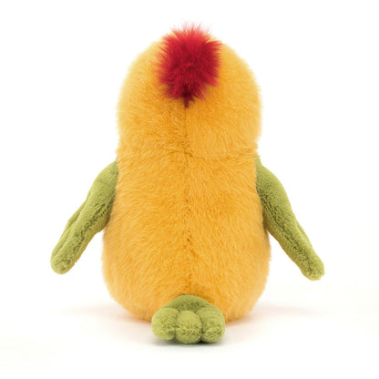 Budgeby Parrot|  In Stock Australia