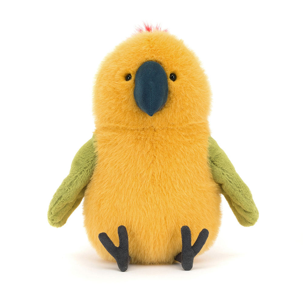 Budgeby Parrot|  In Stock Australia