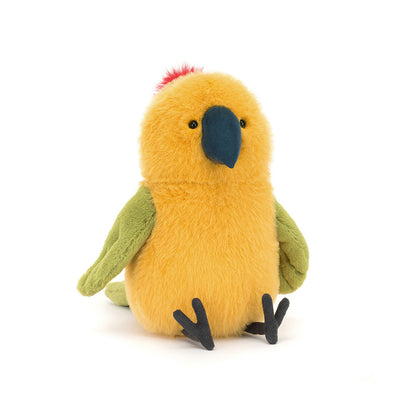 Budgeby Parrot|  In Stock Australia
