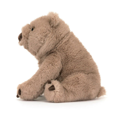Wonda Wombat |  In Stock Australia