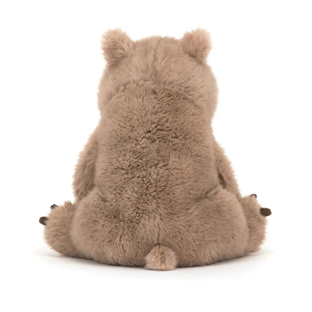 Wonda Wombat |  In Stock Australia