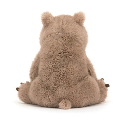 Wonda Wombat |  In Stock Australia