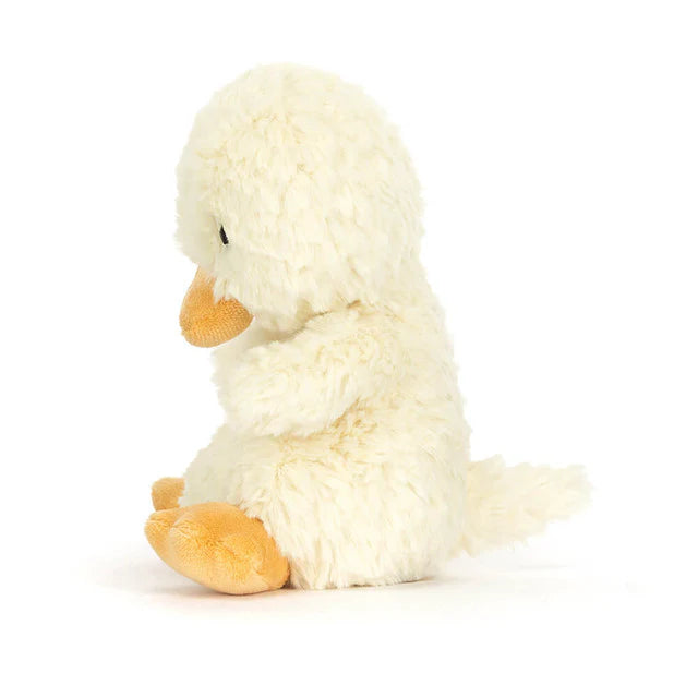 Yummy Duckling | In Stock Australia